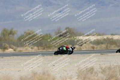 media/Apr-19-2025-CVMA (Sat) [[586b59ad56]]/Race 4-Formula Middleweight/